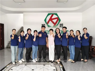 Celebrating The Spirit Of Duanwu Festival From The WIN-VIET Team ! Celebrating The Spirit Of Duanwu Festival From The WIN-VIET Team !